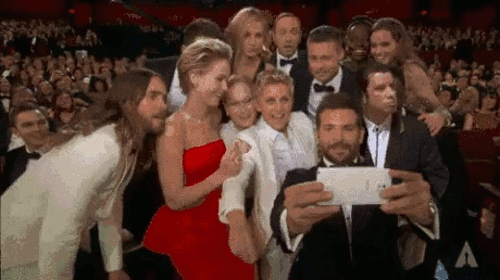 19 Gifs Of Lost Vincent Vega That Will Hit The Spot