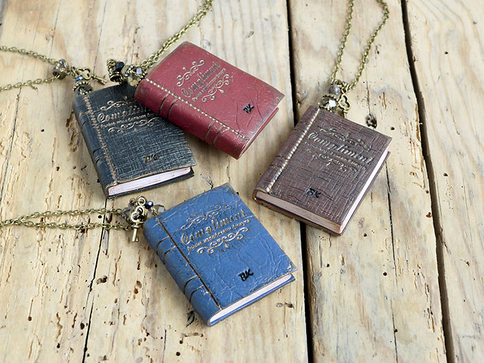 21 Presents Perfect For Booklovers