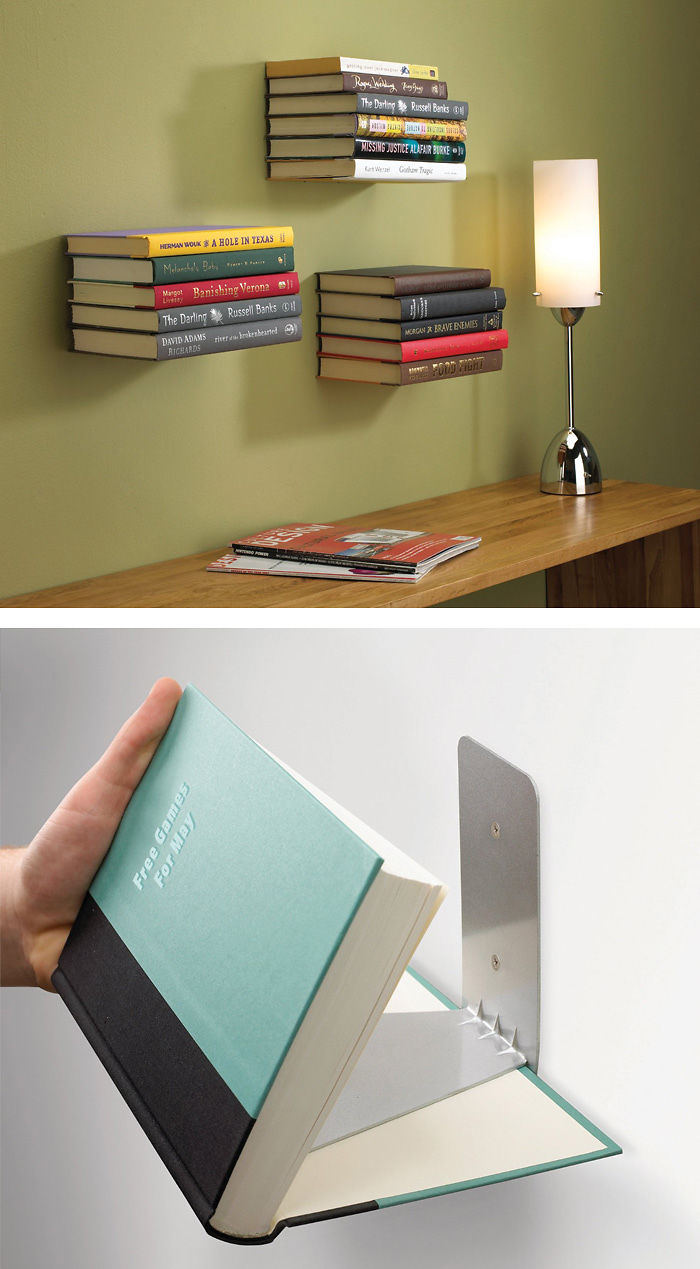 21 Presents Perfect For Booklovers