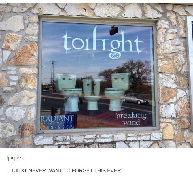 18 Times Tumblr Was Right On Point Holiday Edition