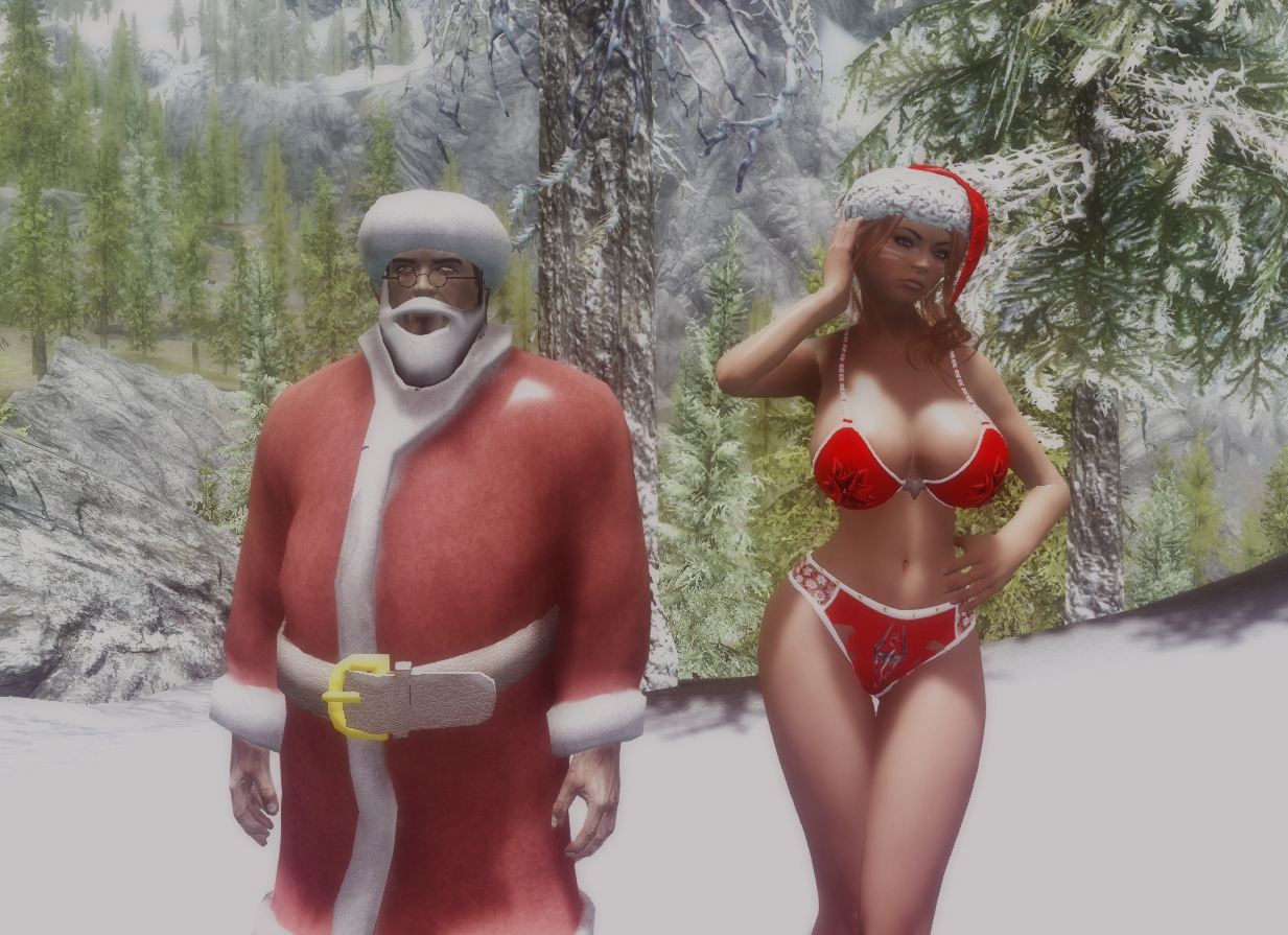 61 Awesome Pics Any Gamer Can Enjoy Holiday Edition