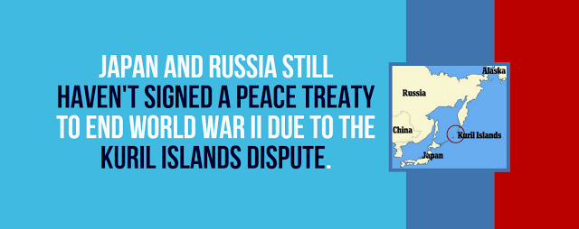 angle - Alaska Russia Japan And Russia Still Haven'T Signed A Peace Treaty To End World War Ii Due To The Kuril Islands Dispute. China Kuril Islands Japan