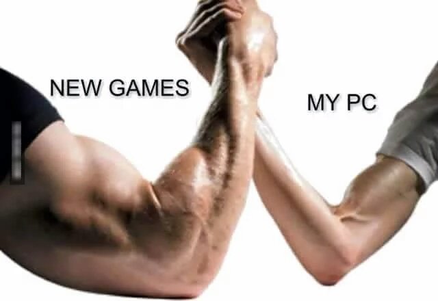 severe muscle atrophy - New Games My Pc