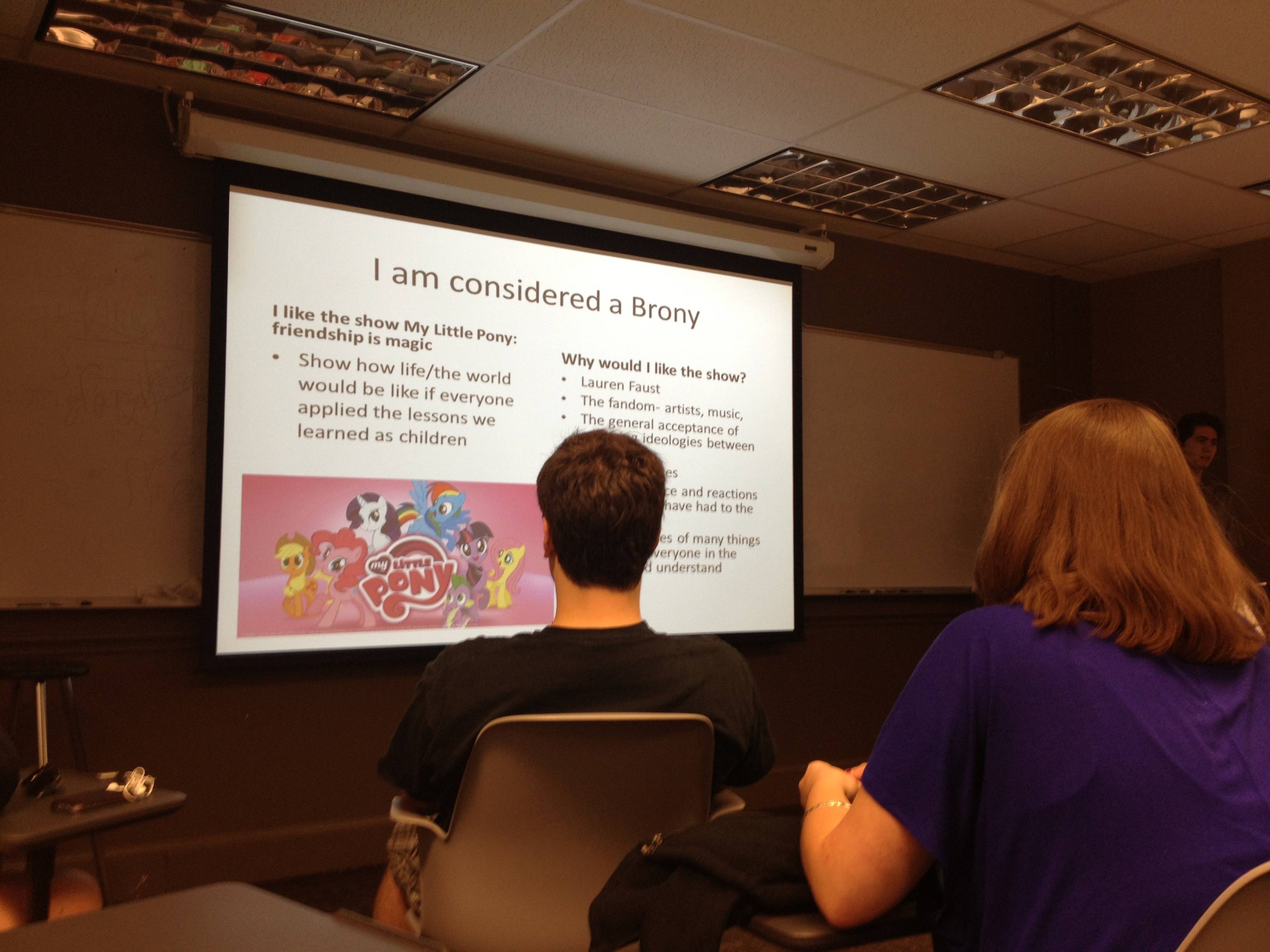 cursed images school presentations - I am considered a Brony I the show My Little Pony friendship is magic Show how lifethe world would be if everyone applied the lessons we learned as children Why would the show! . The aroma, route understand