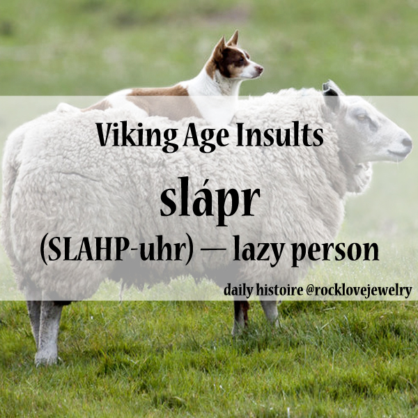 27 Interesting Facts About The Viking Lifestyle