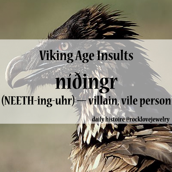 27 Interesting Facts About The Viking Lifestyle