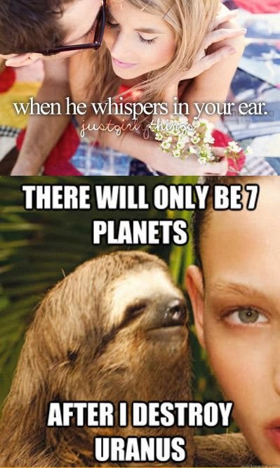 43 Of The Best Just Girly Things Parodies