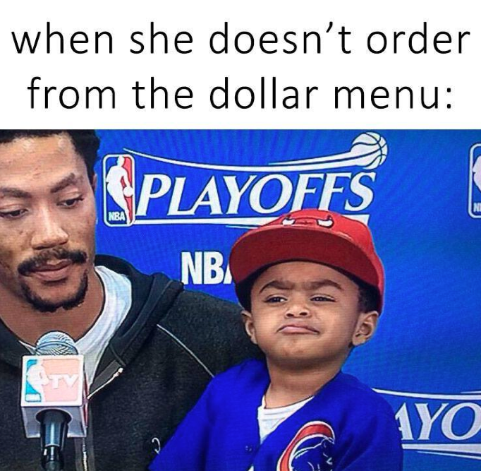 27 Fascinating Pics From Black Twitter