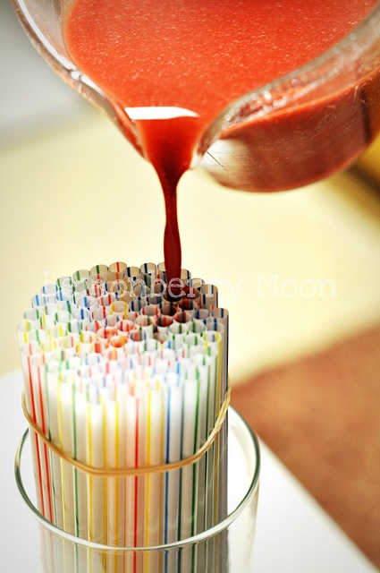 40 Images Of Mouthwatering Food Hacks