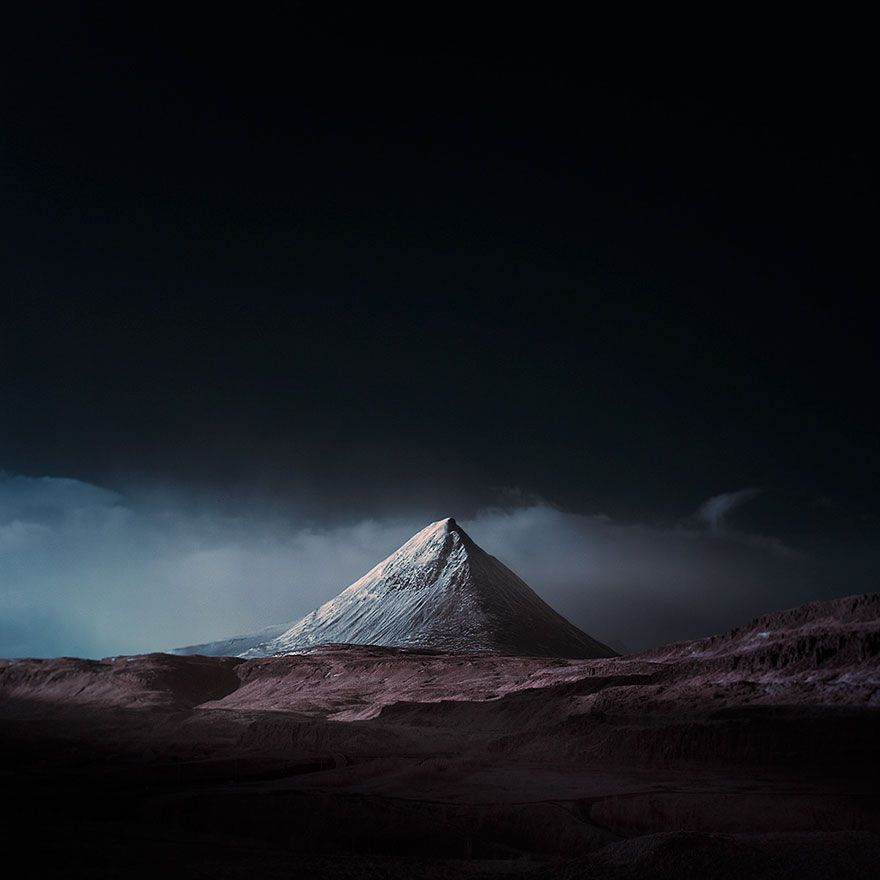 andy lee photography