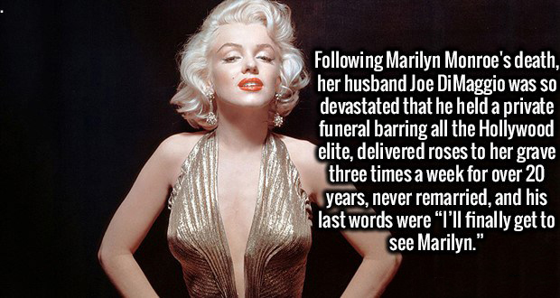 20 Stimulating Facts That Will Blow Your Mind