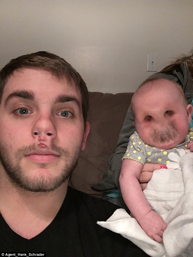 18 Of The Weirdest Faceswaps You Ever Saw