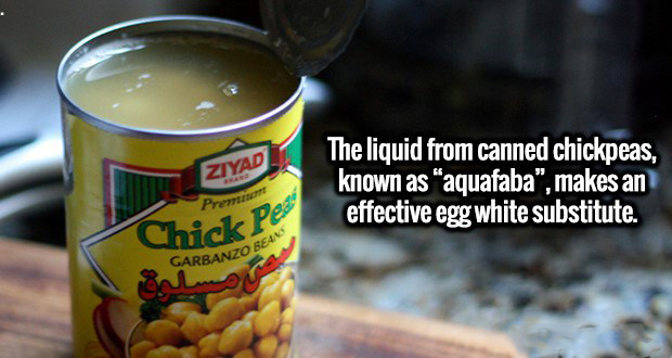 20 Surprising Facts That Will Shock You