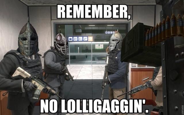 modern warfare 2 no russian - Remember, No Lolligaggin'. Roflbot