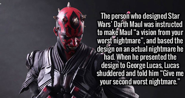 30 Facts that Are Actually Worth Knowing