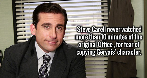 30 Facts that Are Actually Worth Knowing