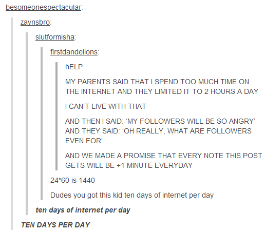 angry violent - besomeonespectacular zaynsbro slutformisha firstdandelions Help My Parents Said That I Spend Too Much Time On The Internet And They Limited It To 2 Hours A Day I Can'T Live With That And Then I Said 'My ers Will Be So Angry' And They Said 