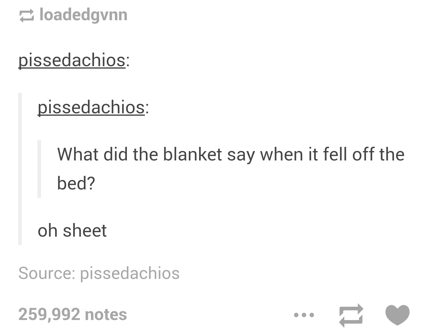 relative permittivity of copper - loadedgvnn pissedachios pissedachios What did the blanket say when it fell off the bed? oh sheet Source pissedachios 259,992 notes