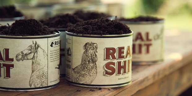 21 Examples Of Clever And Creative Packaging