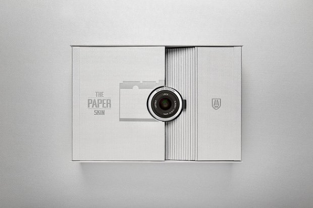 21 Examples Of Clever And Creative Packaging