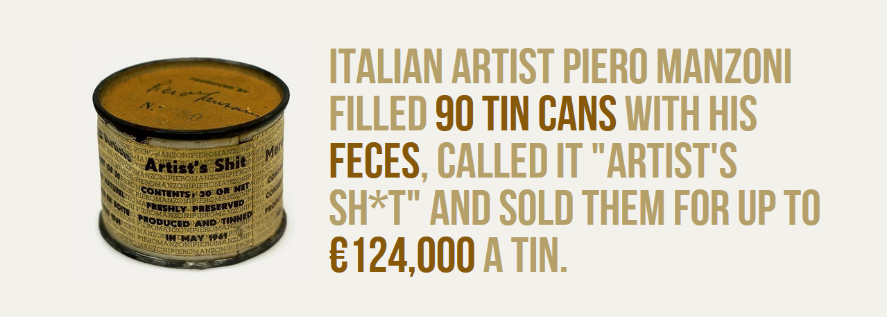 37 Incredibly Interesting Facts About Italy