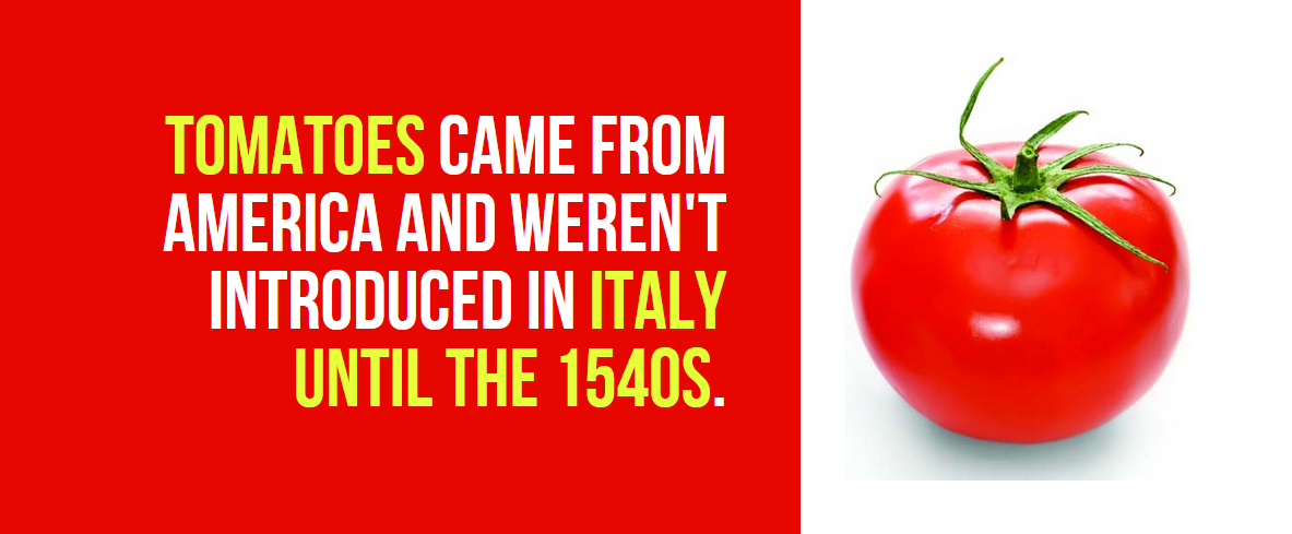 37 Incredibly Interesting Facts About Italy