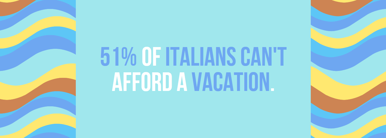 37 Incredibly Interesting Facts About Italy