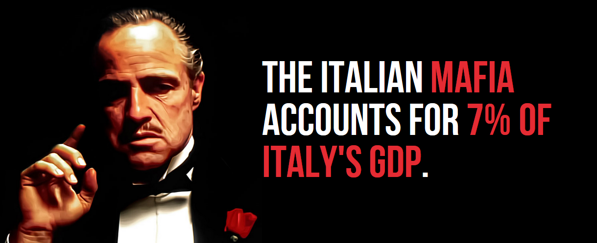 37 Incredibly Interesting Facts About Italy