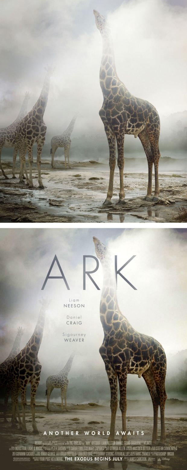 simen johan until the kingdom comes - Ark Liam Neeson Daniel Craig Sigourney Weaver Another World Awaits Root P Pics In The Thread A Park Datot Liam Neeson Daniel Craig Sigourney Water Industrial Light, Magice Peter Brown See Sarah Finne Mary Zophres Geor