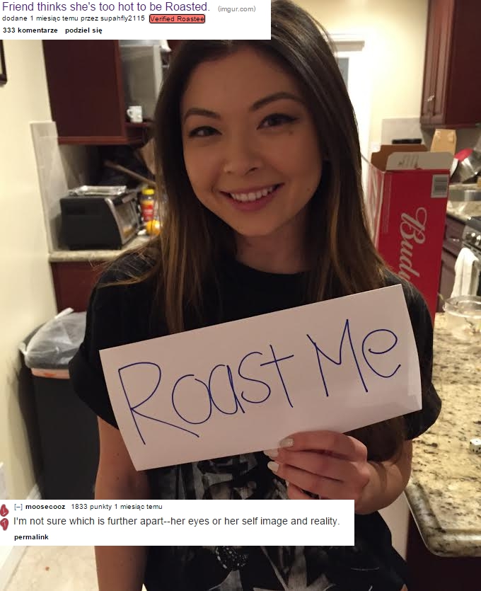 23 Dummies Who Asked To Be Roasted And Got Scorched