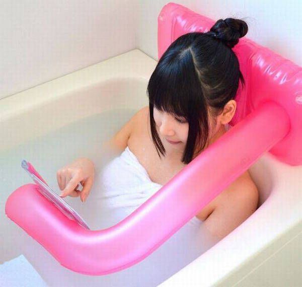 27 Things You'll Only See In Japan