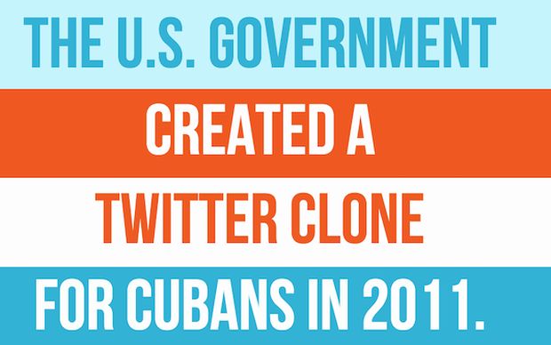 23 Interesting Facts About Cuba You Should Know