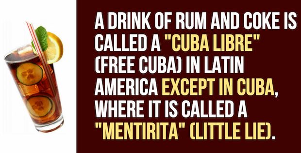 23 Interesting Facts About Cuba You Should Know