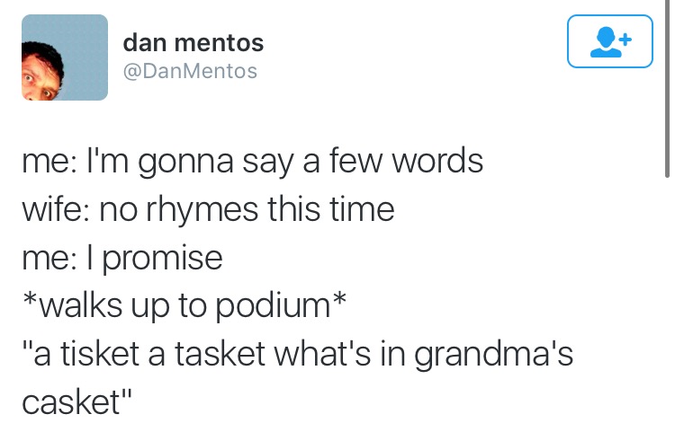 21 Images From Twitter That Are On Point