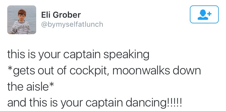 21 Images From Twitter That Are On Point