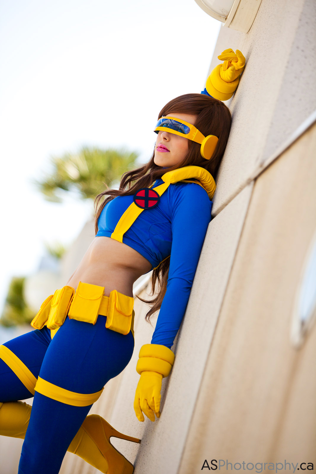31 Examples Of Cosplay Done Right
