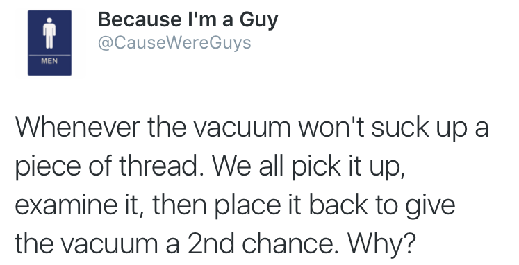 26 Images From Twitter That Are Right On Point