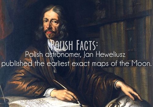 20 Interesting Facts About Poland That Poles Wanted To Share With The World