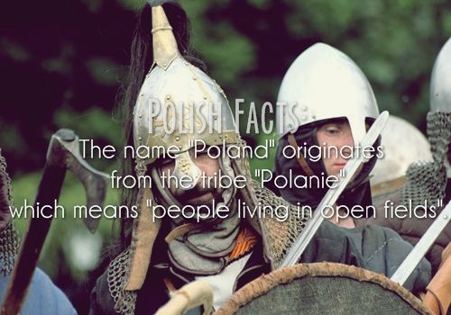 20 Interesting Facts About Poland That Poles Wanted To Share With The World