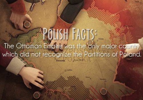 20 Interesting Facts About Poland That Poles Wanted To Share With The World