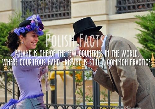 20 Interesting Facts About Poland That Poles Wanted To Share With The World