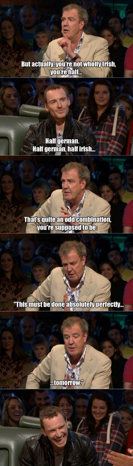 top gear funny quotes - But mornish Halla Hallgerian kalliste Tharistes de caminan Vurbex This must be done a saluta Derectly