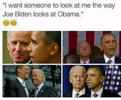 20 Hilarious Biden Memes That Are On Point