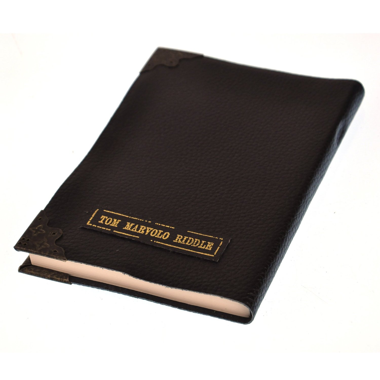Tom Riddle's Diary - $29