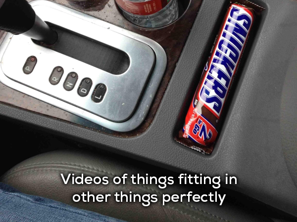 23 Weirdest Guilty Pleasures People Confessed