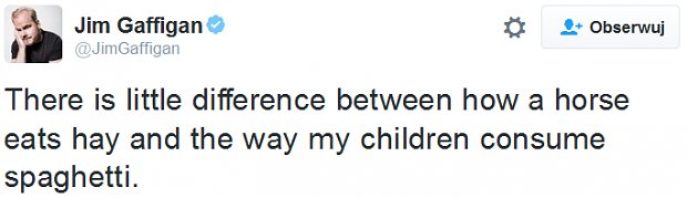 18 Tweets About Parenting That Are On Point