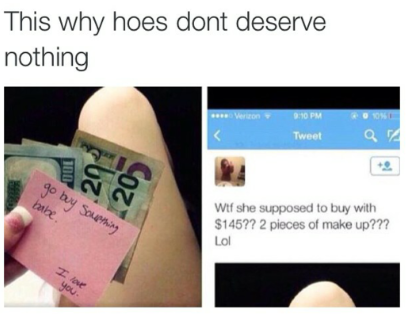 31 Images From Twitter That Are On Point