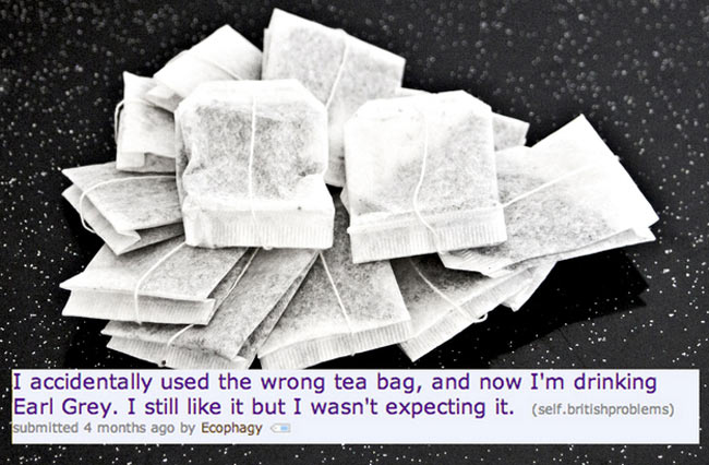 14 Only British Problems That Will Bring A Smile To Your Lips