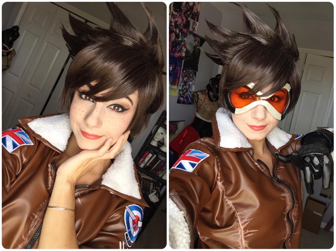 overwatch tracer real