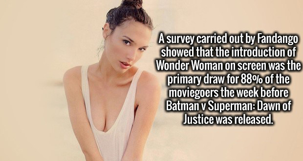 17 Precious Facts That Will Fill You With Knowledge